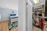 6233 The Hamlet - Photo 17