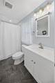 6233 The Hamlet - Photo 18