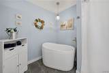 6233 The Hamlet - Photo 19