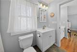 6233 The Hamlet - Photo 20