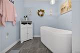 6233 The Hamlet - Photo 21