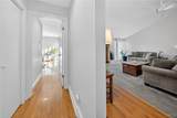 6233 The Hamlet - Photo 23