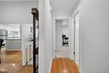 6233 The Hamlet - Photo 24
