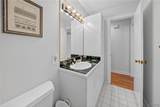 6233 The Hamlet - Photo 26