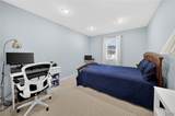 6233 The Hamlet - Photo 27