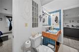 6233 The Hamlet - Photo 30