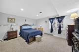 6233 The Hamlet - Photo 31