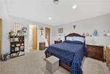6233 The Hamlet - Photo 32