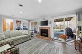 6233 The Hamlet - Photo 33