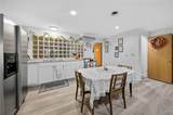 6233 The Hamlet - Photo 34