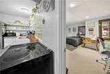6233 The Hamlet - Photo 37