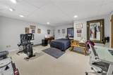 6233 The Hamlet - Photo 38