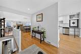 6233 The Hamlet - Photo 40