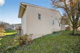 6233 The Hamlet - Photo 41