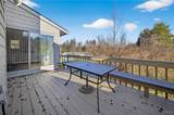 6233 The Hamlet - Photo 42