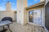 6233 The Hamlet - Photo 43