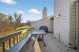 6233 The Hamlet - Photo 44