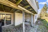 6233 The Hamlet - Photo 45