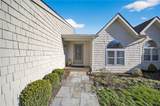 6233 The Hamlet - Photo 46