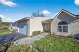 6233 The Hamlet - Photo 47