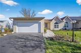 6233 The Hamlet - Photo 48