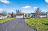 6233 The Hamlet - Photo 49