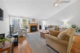 6233 The Hamlet - Photo 5