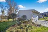 6233 The Hamlet - Photo 50