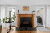 6233 The Hamlet - Photo 6