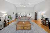 6233 The Hamlet - Photo 7