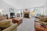 6233 The Hamlet - Photo 8