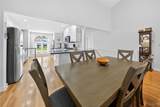 6233 The Hamlet - Photo 9
