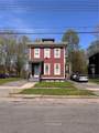 130 Grace Street - Photo 1
