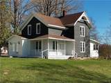 9606 Lincoln Avenue - Photo 1