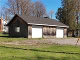 9606 Lincoln Avenue - Photo 10