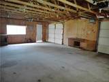 9606 Lincoln Avenue - Photo 11