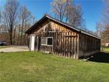 9606 Lincoln Avenue - Photo 12