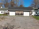 9606 Lincoln Avenue - Photo 13