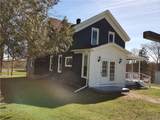 9606 Lincoln Avenue - Photo 14