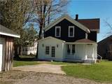 9606 Lincoln Avenue - Photo 15