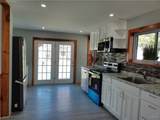 9606 Lincoln Avenue - Photo 16