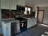 9606 Lincoln Avenue - Photo 17