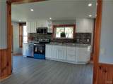 9606 Lincoln Avenue - Photo 18