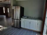 9606 Lincoln Avenue - Photo 19