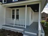 9606 Lincoln Avenue - Photo 2