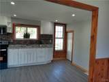 9606 Lincoln Avenue - Photo 20