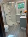 9606 Lincoln Avenue - Photo 21
