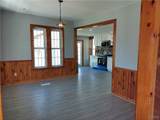 9606 Lincoln Avenue - Photo 23