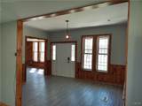 9606 Lincoln Avenue - Photo 24