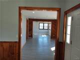 9606 Lincoln Avenue - Photo 25